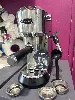 machine à expresso delonghi i ec695.m