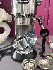 machine à expresso delonghi i ec695.m