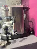 machine à expresso delonghi i ec695.m
