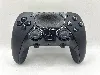 manette sans fil sony dualsense edge pour ps5 noir minuit