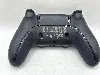 manette sans fil sony dualsense edge pour ps5 noir minuit
