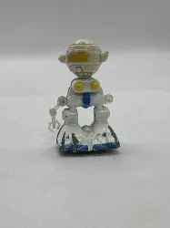 minie figurine san ku kai tonto sidero