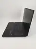 ordianteur portable asus vivobook 16 v360 skillkorp