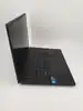 ordianteur portable asus vivobook 16 v360 skillkorp