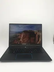 ordinateur portable alienware m16 r2