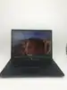 ordinateur portable alienware m16 r2