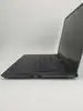 ordinateur portable alienware m16 r2