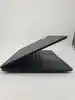 ordinateur portable asus expertbook bm1503cda