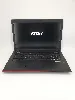 ordinateur portable msi ge70 2qe