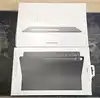 pack tablette samsung s10 fe+ avec book cover keyboard slim