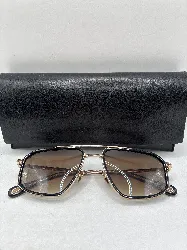 paire de lunette de soleil eye five es28a