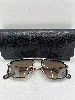 paire de lunette de soleil eye five es28a
