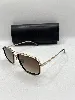 paire de lunette de soleil eye five es28a