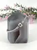 pandora bracelet maille serpent fermoir barillet l18cm argent 925 millième (22 ct) 13,77g