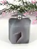 pandora bracelet maille serpent fermoir barillet l18cm argent 925 millième (22 ct) 13,77g