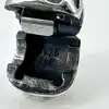 pandora charm argent à clip rempli d'amour argent 925 millième (22 ct) 3,36g