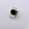 pandora charm en argent en forme de coeur pour meilleures amies argent 925 millième (22 ct) 3,90g