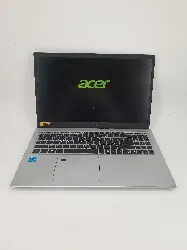 pc acer aspire a515-56
