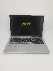 pc acer aspire a515-56