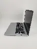 pc acer aspire a515-56
