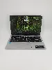 pc aspire lite 15