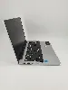 pc aspire lite 15
