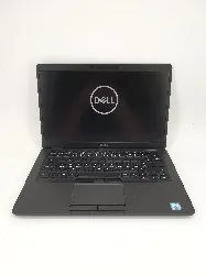 pc dell lazitude 5400