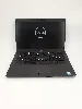 pc dell lazitude 5400