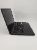 pc dell lazitude 5400