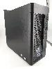 pc lenevo 90l200a2fr