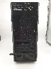 pc lenevo 90l200a2fr