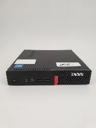 pc lenovo 10mqs0kl00