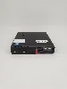 pc lenovo 10mqs0kl00