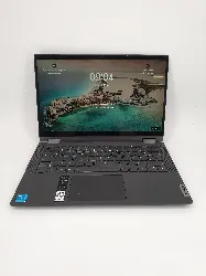 pc lenovo 82hs