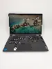 pc lenovo 82hs