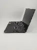 pc lenovo 82hs