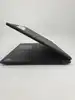 pc portable dell latitude 3520