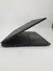 pc portable dell latitude 3520