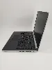 pc portable hp 14-dk0048nf