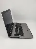 pc portable hp notebook