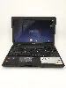 pc toshiba satelite c660d