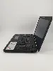 pc toshiba satelite c660d