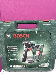 perforateur bosch pbh 2500 sre