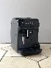 philips series 1200 ep1224 - machine à café automatique avec mousseur à lait - 15 bar - gris cachemire