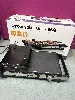 plancha - grill - bbq domo - 2200w do9238g