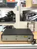 platine cd onkyo dx-710