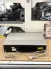 platine vinyle radiola cd 1104