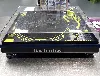platine vinyle technics sl-1210 mk2