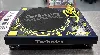 platine vinyle technics sl-1210 mk2