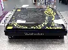 platine vinyle technics sl-1210 mk2